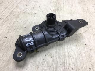 Привод заслонки впускного коллектора KIA FORTE/CERATO TD 08-13 TD 2.0 G4KD