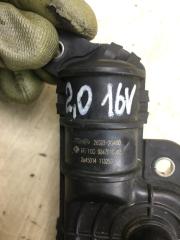 Привод заслонки впускного коллектора FORTE/CERATO TD 08-13 2009 TD 2.0 G4KD