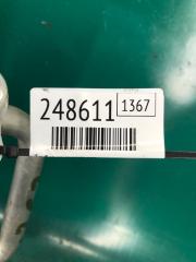Трубка кондиционера ELANTRA HD 06-11 2008 Седан 2.0 G4GC