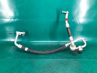 Трубка кондиционера ELANTRA HD 06-11 2008 Седан 2.0 G4GC