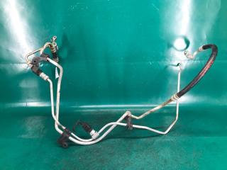 Трубка кондиционера HYUNDAI ELANTRA HD 06-11 2008