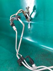 Трубка кондиционера HYUNDAI ELANTRA HD 06-11 Седан 2.0 G4GC