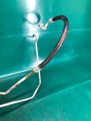 Трубка кондиционера ELANTRA HD 06-11 2008 Седан 2.0 G4GC