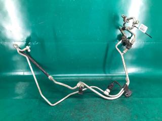 Трубка кондиционера ELANTRA HD 06-11 2008 Седан 2.0 G4GC