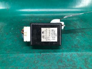 Блок управления центральным замком HYUNDAI ELANTRA HD 06-11 2008