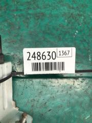 Блок управления центральным замком ELANTRA HD 06-11 2008 Седан 2.0 G4GC