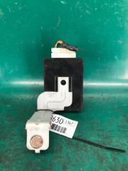 Блок управления центральным замком ELANTRA HD 06-11 2008 Седан 2.0 G4GC