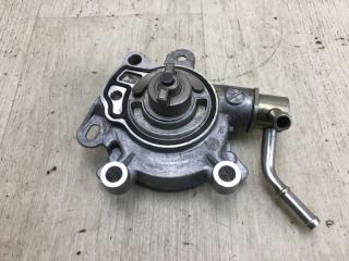 Вакуумный насос 3 BM 13-19 2017 BM 2.0 PE-VPS