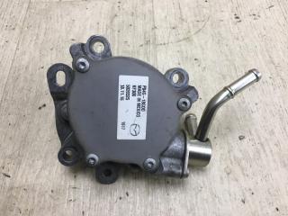 Вакуумный насос MAZDA 3 BM 13-19 BM 2.0 PE-VPS