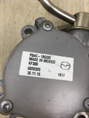 Вакуумный насос 3 BM 13-19 2017 BM 2.0 PE-VPS