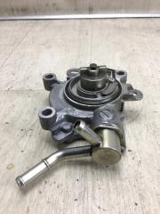 Вакуумный насос 3 BM 13-19 2017 BM 2.0 PE-VPS