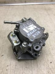 Вакуумный насос 3 BM 13-19 2016 BM 2.0 PE-VPS