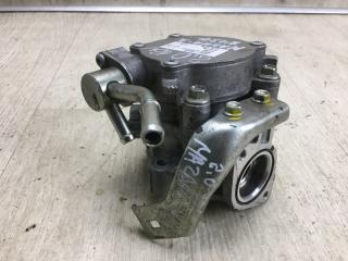 Вакуумный насос 3 BM 13-19 2016 BM 2.0 PE-VPS