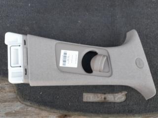 Накладка на стойку кузова HYUNDAI SANTA FE (TM) 18-23