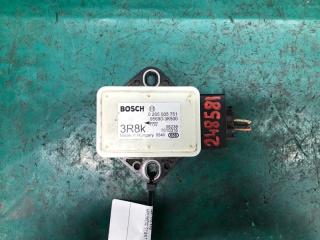 Датчик ESP HYUNDAI ELANTRA HD 06-11 2008