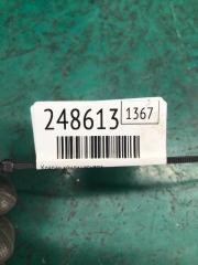 Клапан кондиционера ELANTRA HD 06-11 2008 Седан 2.0 G4GC