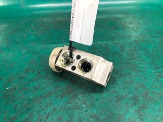 Клапан кондиционера HYUNDAI ELANTRA HD 06-11 Седан 2.0 G4GC