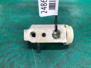 Клапан кондиционера ELANTRA HD 06-11 2008 Седан 2.0 G4GC