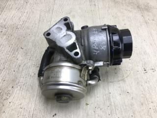 Кронштейн масляного фильтра 4RUNNER 10-16 2016 GRN285 4.0 1GRFE