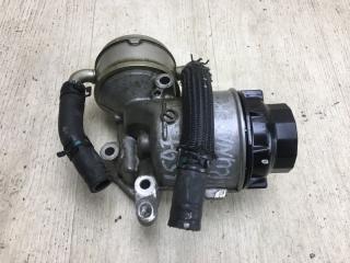 Кронштейн масляного фильтра TOYOTA 4RUNNER 10-16 GRN285 4.0 1GRFE