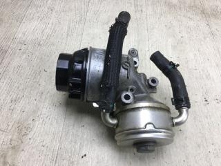 Кронштейн масляного фильтра 4RUNNER 10-16 2016 GRN285 4.0 1GRFE