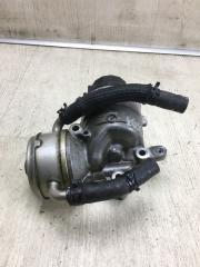 Кронштейн масляного фильтра 4RUNNER 10-16 2016 GRN285 4.0 1GRFE