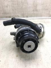 Кронштейн масляного фильтра 4RUNNER 10-16 2016 GRN285 4.0 1GRFE