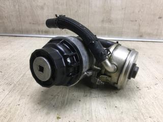 Кронштейн масляного фильтра 4RUNNER 10-16 2016 GRN285 4.0 1GRFE