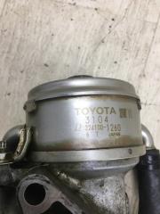 Кронштейн масляного фильтра 4RUNNER 10-16 2016 GRN285 4.0 1GRFE