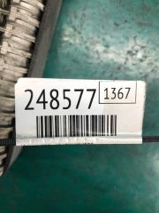 Испаритель кондиционера ELANTRA HD 06-11 2008 Седан 2.0 G4GC