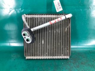 Испаритель кондиционера HYUNDAI ELANTRA HD 06-11 Седан 2.0 G4GC