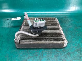 Испаритель кондиционера ELANTRA HD 06-11 2008 Седан 2.0 G4GC