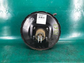 Вакуумный усилитель тормозов HYUNDAI ELANTRA HD 06-11 2008