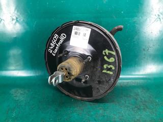 Вакуумный усилитель тормозов ELANTRA HD 06-11 2008 Седан 2.0 G4GC