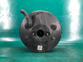 Вакуумный усилитель тормозов HYUNDAI ELANTRA HD 06-11 Седан 2.0 G4GC