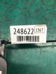 Моторчик заслонки печки ELANTRA HD 06-11 2008 Седан 2.0 G4GC