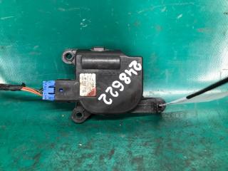 Моторчик заслонки печки HYUNDAI ELANTRA HD 06-11 Седан 2.0 G4GC