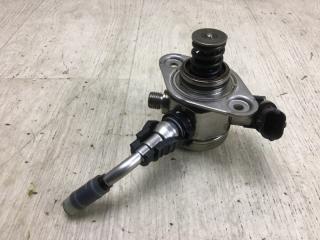 Тнвд (бензин) OPTIMA JF 15-20 2016 JF 2.4 G4KJ