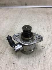 Тнвд (бензин) KIA OPTIMA JF 15-20 JF 2.4 G4KJ