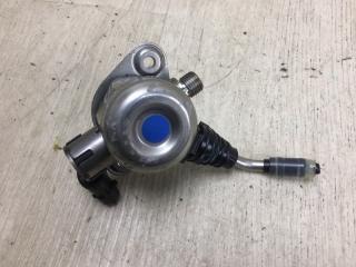 Тнвд (бензин) OPTIMA JF 15-20 2016 JF 2.4 G4KJ