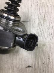 Тнвд (бензин) OPTIMA JF 15-20 2016 JF 2.4 G4KJ