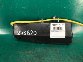 Подушка безопасности в сиденье правая ELANTRA HD 06-11 2008 Седан 2.0 G4GC