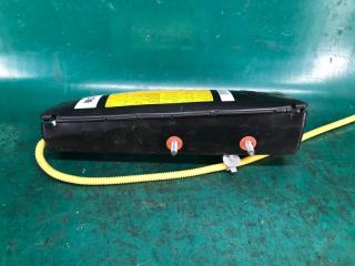 Подушка безопасности в сиденье правая HYUNDAI ELANTRA HD 06-11 Седан 2.0 G4GC