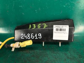 Подушка безопасности в сиденье левая ELANTRA HD 06-11 2008 Седан 2.0 G4GC