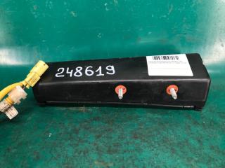 Подушка безопасности в сиденье левая ELANTRA HD 06-11 2008 Седан 2.0 G4GC