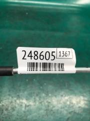 Трос переключения АКПП ELANTRA HD 06-11 2008 Седан 2.0 G4GC