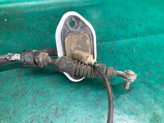 Трос переключения АКПП ELANTRA HD 06-11 2008 Седан 2.0 G4GC