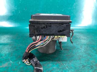 Блок ABS ELANTRA HD 06-11 2008 Седан 2.0 G4GC