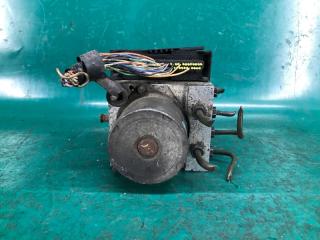 Блок ABS ELANTRA HD 06-11 2008 Седан 2.0 G4GC