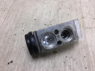 Клапан кондиционера FORTE/CERATO TD 08-13 2009 TD 2.0 G4KD